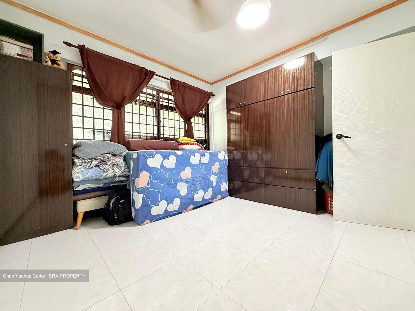 Blk 621 Woodlands Drive 52 (Woodlands), HDB 4 Rooms #589872971